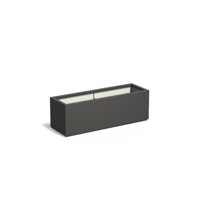 Jardiniere din polyester