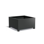 Jardinieră Pedestal cu picioare
