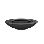 Bol pentru plante Lago 153 × 34 cm